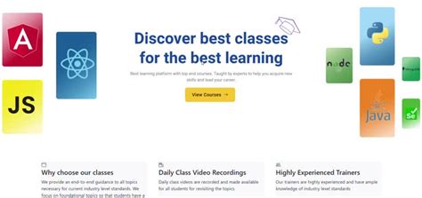 Edupoly JavaScript Videos 的图像结果