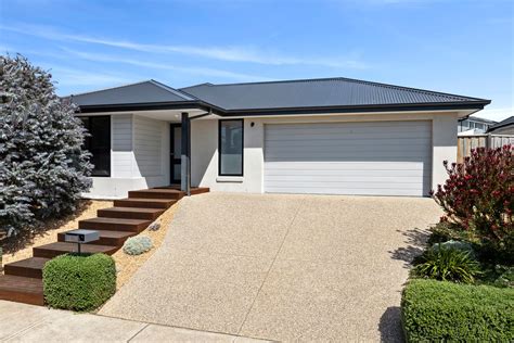 1138 Horseshoe Bend Road, Torquay VIC 3228