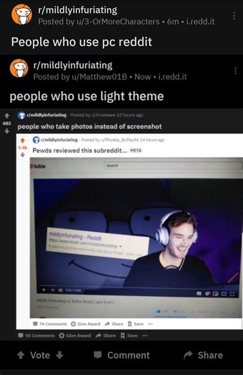best mobile 101z reddit,Getting started is simple