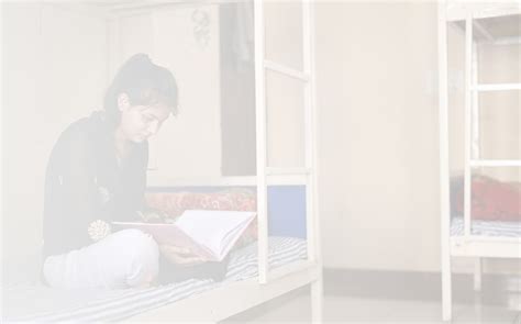 Apex University Hostel & Transport Facility Form