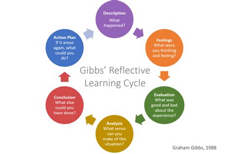 Image result for Self-Reflection Models