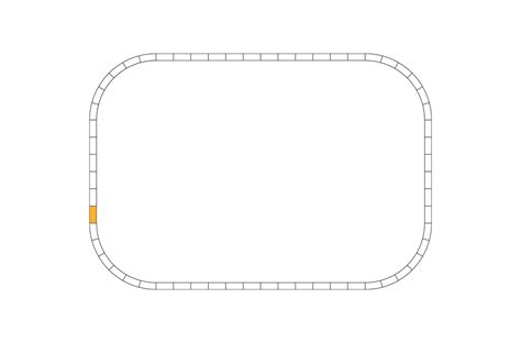 Global Loop 的图像结果