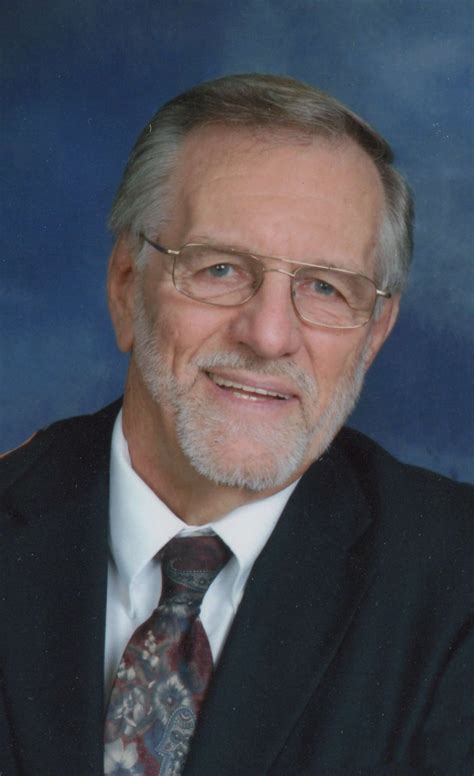 Russel E. Corle Obituary | Lancaster, PA | Charles F. Snyder Funeral Home