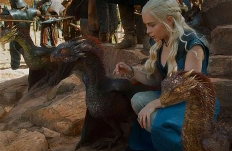 Game Of Thrones Season 3 finale, Episode 10 - Mirror Online