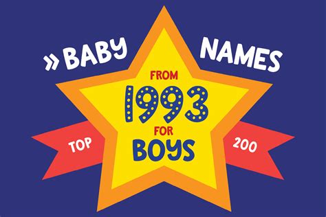 Top 50 most popular Filipino baby boy names - Name meaning, origin ...