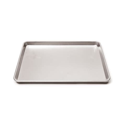 Is A Jelly Roll Pan A Half Sheet at Loretta Cyr blog