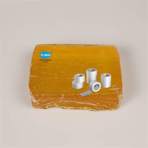 Adhesive Tape Skin Irritation at Hayley Savige blog