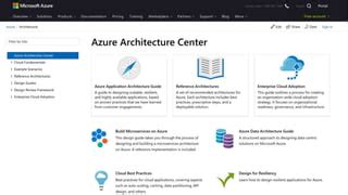 VB.NET Modernization Azure 的图像结果
