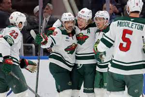 Videos pornos de antonia mackenzie