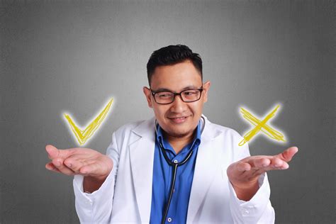 The Pros and Cons of Bioidentical Hormone Replacement Therapy - Reset TRT