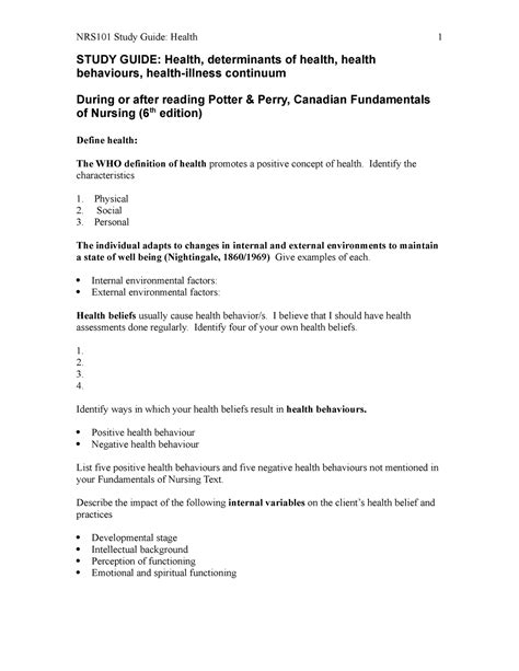 Image result for Health Insurance Study Guide Free