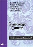 Current Progress in Obstetrics and Gynaecology : Volume 4 by Frank A ...