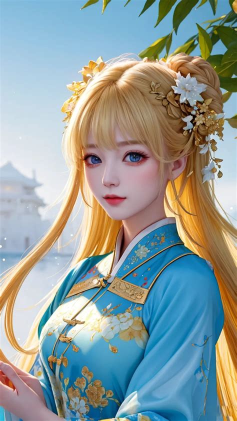 Ai 做 图 的图像结果