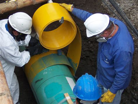 Image result for How to Repair a Clock Spring