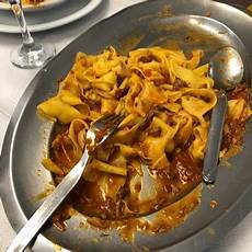 ristorante il gabbiano montecopiolo il gabbiano montecopiolo ristorante recensioni numero ristorante il gabbiano montecopiolo il gabbiano montecopiolo ristorante recensioni numero