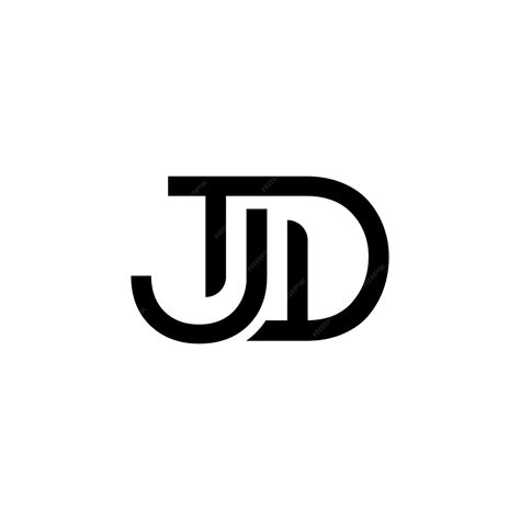 JD Logo Design 6MB 的图像结果