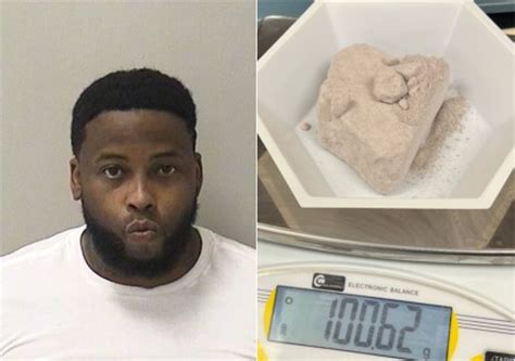 Kane County Sheriff's Office makes fentanyl drug arrest on I-88 | My ...