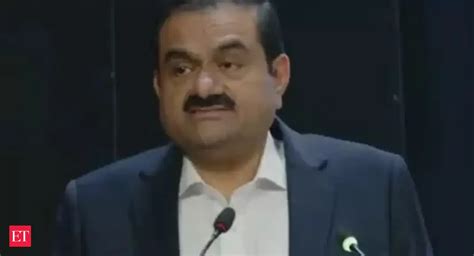 energy systems: India must define its own growth path amid fractured ...