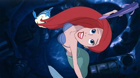 I migliori cartoni animati classici Disney di sempre | TV Sorrisi e Canzoni