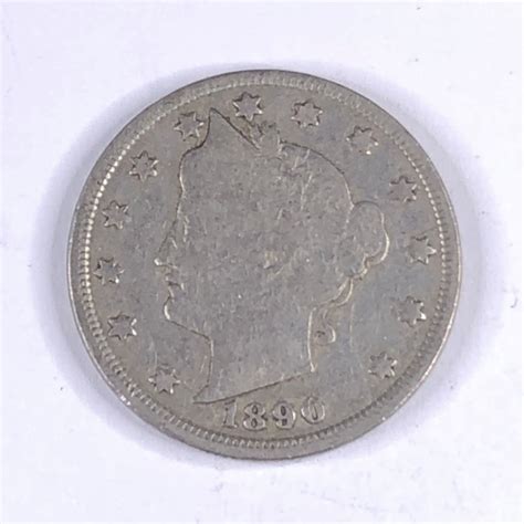 Coin Auctions - Page 11 | PropertyRoom.com
