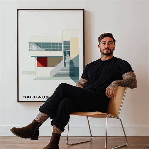 Abstract 的图像结果