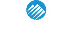 "How-To" LINX and Superior Court Procedures Videos | Pierce County, WA ...