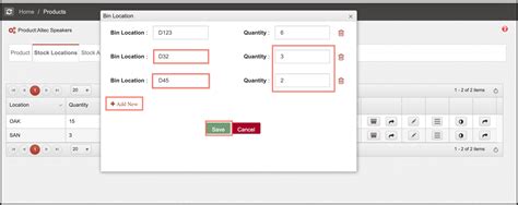 Image result for Transfer Order Tcode