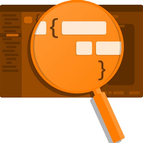 Image result for Apple iOS Developer Center