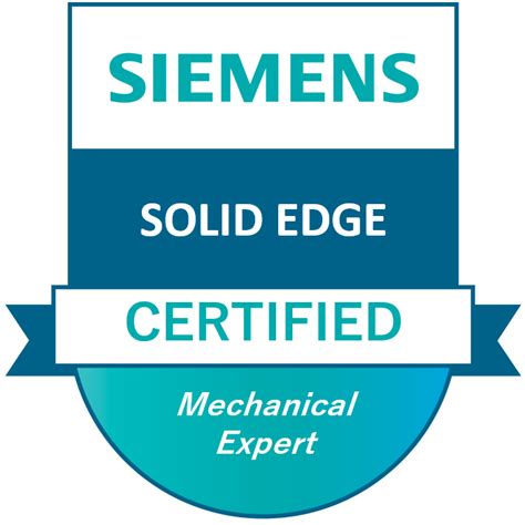 Solid Edge Logo 的图像结果