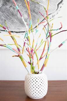 pinterest diy deko creative ideas for branches as home decor diy network pinterest diy deko creative ideas for branches as home decor diy network