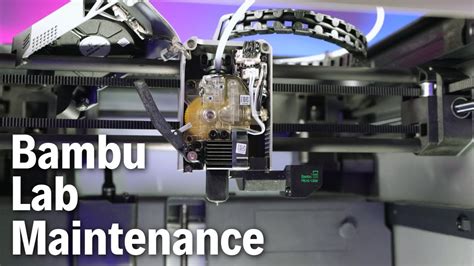 Image result for Bambu Lab Factory