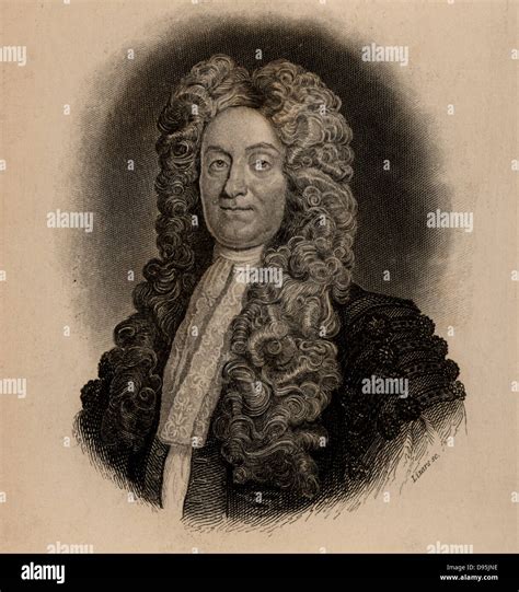 Bildergebnis für hans sloane