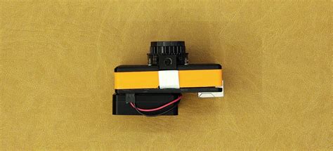 Image result for How to Stream Pi Camera Remotely