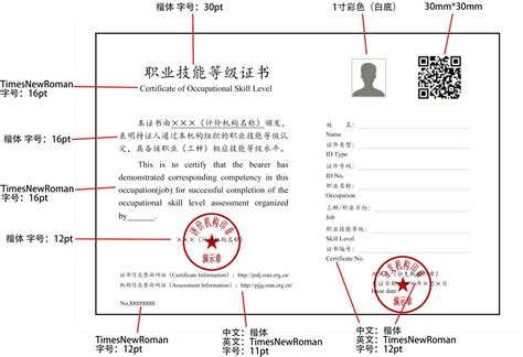 中界海外｜开曼公司注册完成后，如何验证其注册证书的真实性？_腾讯新闻