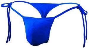 Nimra Fashion Men Brief - Buy Nimra Fashion Men Brief Online at Best ...