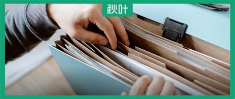 如何下载gb688国家标准全文公开系统网站PDF文档_深圳的阳