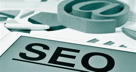 Why SEO is an Ongoing Process? - HKG Digital