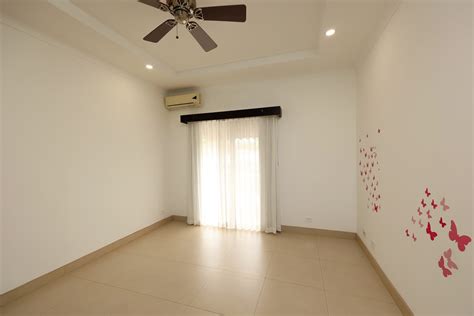 Photo 15 of 20 in Modern Colonial Style Home by 2Costa Rica Real Estate ...