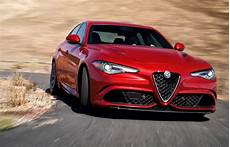 Alfa Romeo by Report Alfa Romeo To Reveal Giulia Coupe In Geneva Alfa Romeo