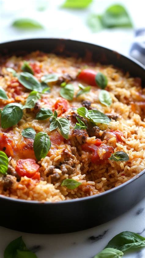 5 Simple Steps To Create Irresistible Guava Chutney For Any Meal