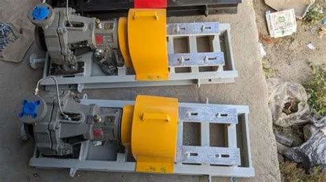 Image result for Base Frame Pump Manufacturing Process