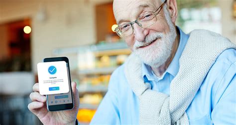 Image result for Epic Tutorial