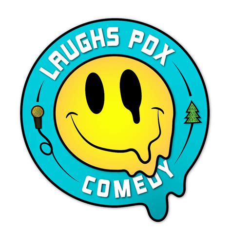 Leisure Public House - Laughs PDX