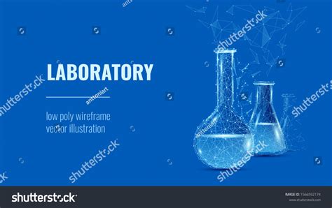 Biotechnology Awareness Poster 的图像结果