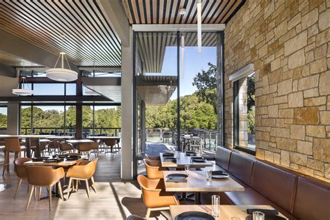 Alpine Hills Tennis and Swimming Club — HGHB