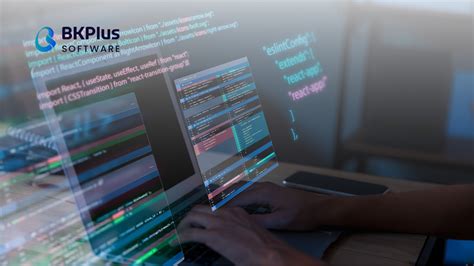 Image result for Software Development Kit Microsoft