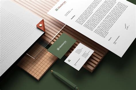 Laptop Carton 的图像结果