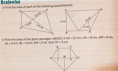 can anyone solve this in there copy please don't write wrong answers ...