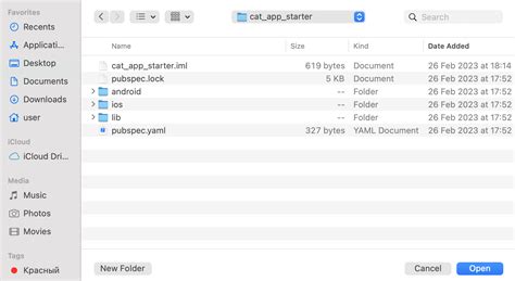 Image result for JSON GitHub Flutter