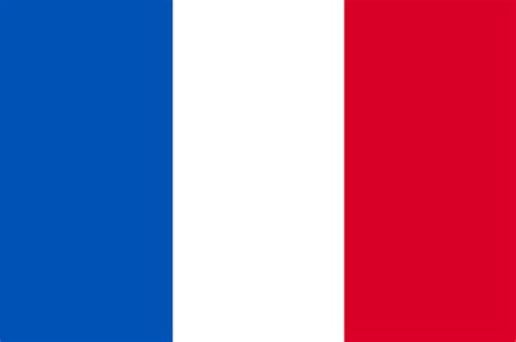 Image result for HTML FR